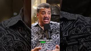 Einstein's Equivalence Principle  Rockets and Gravity Unveiled  #startalk#shorts # #spacetalk