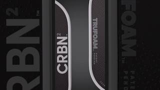 Is The CRBN Trufoam Genesis Paddle Still Worth It?