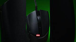 16 Mayıs | Razer Cobra Kablolu Mouse | BİM