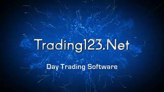 Trading123 AlgoBot | ES Trades  | Trade AutoMation with our Algo Bot