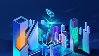 Animated Explainer Video | Fibocom