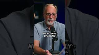 “Genetics Discovery that Debunks Evolution?”