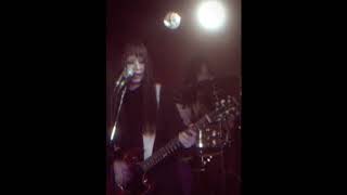 BlackLab: Live in Osaka 2020