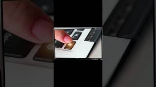 How to Turn Off Stuck Laptop #windows #problemfix #computer