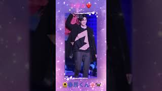 🌻春馬くん🌸🐎ずっと大好き💕ありがとう💕 LOVE❤️