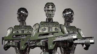 AI Attacks