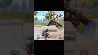 best player's ❎ test player's ✅#pubgmobile #shorts