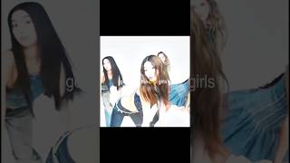 #KATSEYE | God bless all the girls #music #dontflop #edit #meangirls #kpop #popmusic