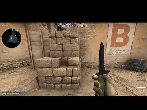 Cs GP2