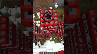 #minecraft #minecraftpe #minecrafthouse #minecraftideas #minecraftonly #minecraftmemes