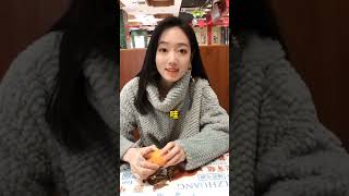 跟他学，你会发觉其实单身没你想的那么难！#相亲 #单身