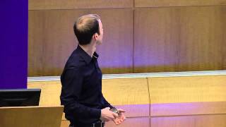 DataGotham 2012 - Roban Kramer, Hightable