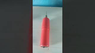 #my 23years old mini drill #until now still functioning