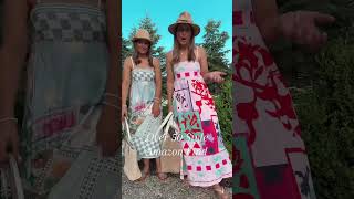linked on our profile in the https://www.shopltk.com/explore/Tandttwintalk