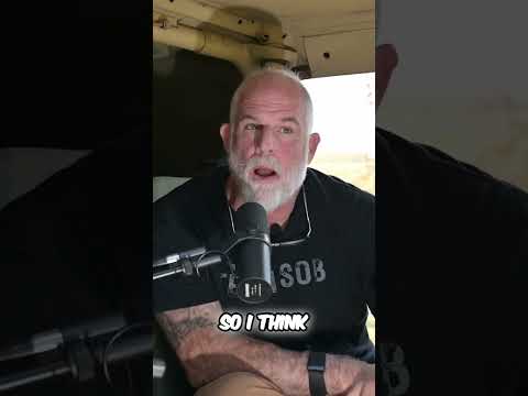 Is PTSD a Universal Human Condition?
