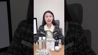投資理財規劃這樣做，瞬間財富自由！