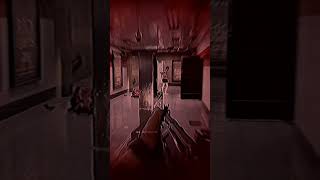 Ready Or Not Outplayed By Ai #ReadyOrNot #Gameplay #twitch #SoloQueue #Gaming #Fps