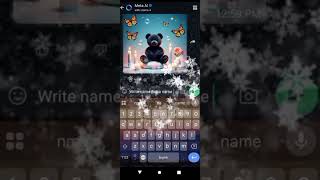 #MataAI #foryou #pleaseunfreezemyaccount#customizedyourname #❤️❤️❤️