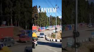 #beautyofnepal #wonderfulnepal #nature #visitnepal #explorenepal #youtubeshorts #shortsvideo