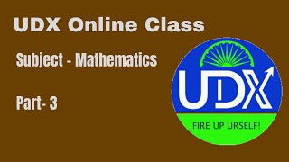 CLAT Maths- Percentage