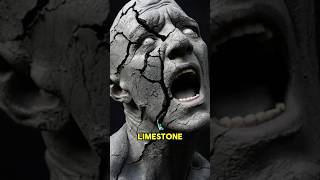 Soldiers turned into stone #history #mystery #alien #kgb #cia #alienmystery #aliens #russia #russian