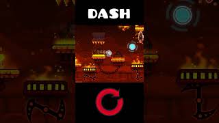 Can You Beat This INSANE Geometry Dash Level? #gd #deluxe12 #gaming #games #music