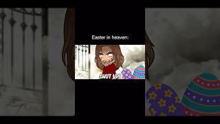 I’d React Exactly Like Jesus Did As Well! 😭| Funny Gacha Life Reacts To TikTok