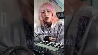DAZNE - Counting Star w/ pay