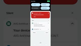 Phone Bluetooth connection #bluetoothconnection #bluetooth #smartphone #bluetoothsettings