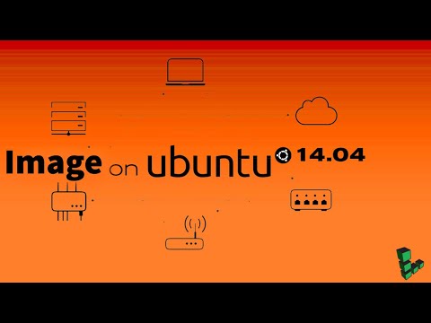 Deploying an Image on Linode - Ubuntu 14 04 LTS | Tutorial