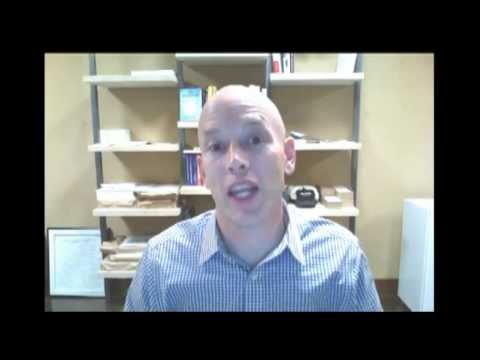 Behavior Gap: Can You Predict the Next Bubble?