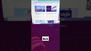 Work❤ #work #dailyvlog #viral #trending #explore #explorenewthings #seo #dailyupdates #seoupdates