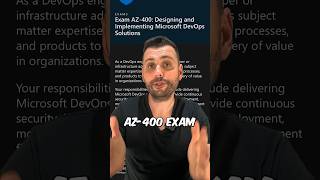How To PASS AZ-400 Azure DevOps Engineer Exam