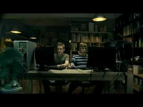 ASUS Battle