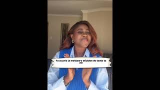 #sicaspeaks #innerwork #travailsursoi #améliorationdesoi #innerworkjourney #betterme #ayamsica🇧🇯