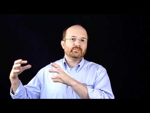 Data Resolution Cloud Provider