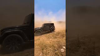 Yeanga🤣 #shortz #funny #videos #trrndingshorts #thar4x4 #modifiedcars #subscribers