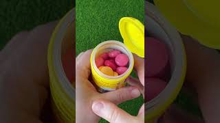Candy Mentos full fruit opening #chocolateasmr#candyopening #candyunpacking#lollipops#candyunpacking
