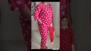 Ajio Haul/Ajio Co-ord set haul/Ajio Co-ord set Western/Co-ord set Woman's/Co-ord set Western#ajio