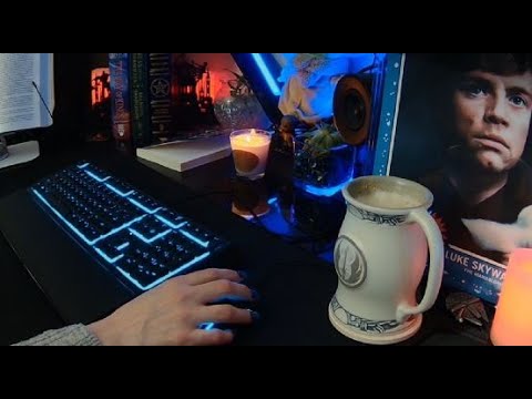 5 Hour Study with Me | 50/10 Pomodoro | LoFi Music