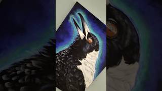 #subscribeplease #painting #bigpainting #artchannel