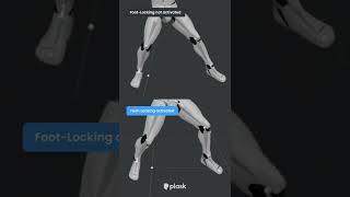 Plask’s premium plan, MoCap Pro, is available now!🚨