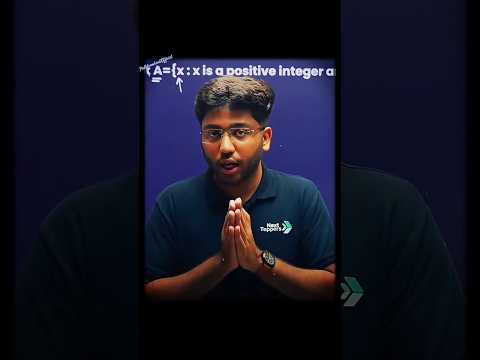 Class 11th Changed Everything 😭💔 || Shobhit Nirwan || #shorts #cbse #boardexam #ytshorts #class11 ||