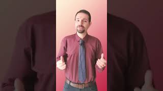 Bank Manager - Job Interview Simulation