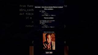 I Spent 30 Days MASTERING Fibonacci with Caching