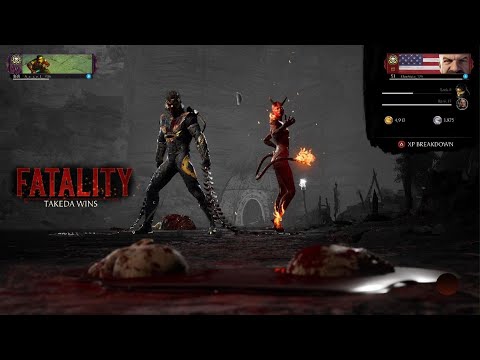 The Actual F#@! Is This