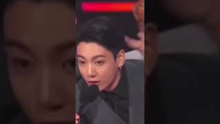 BTS jungkook short video #bts #btsshorts #방탄소년단 #bangtan #알엠