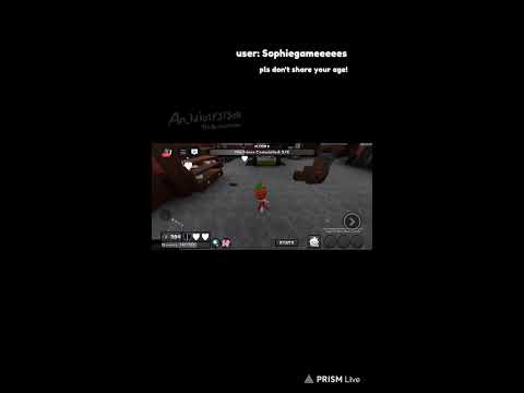 [🔴] Dandys world mayhem: livestreaming runs
