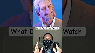 What Did I Just Watch 🤯😲 #funny #short2025