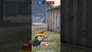 Wait for @Acegaming.10 💢😱 #bgmi #tdmplayer #ytshorts #gaming #pubgmobile #shortvideo